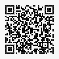 QR Code WhatsApp